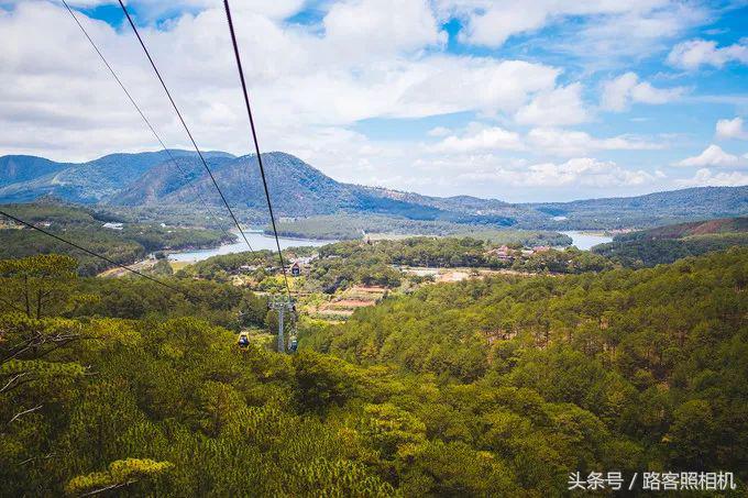 铚傞娓歌,鑺藉簞铚傞娓歌