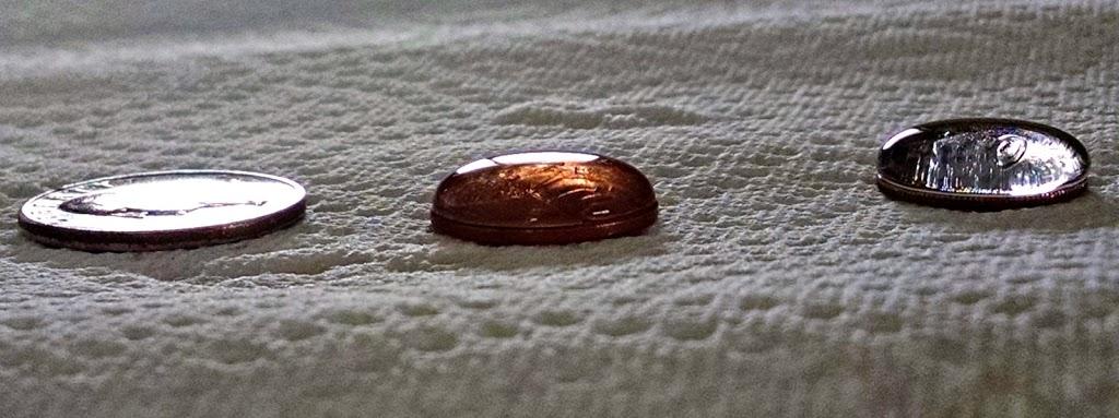 适合6岁孩子的科学小游戏,适合5岁小朋友玩的智商游戏