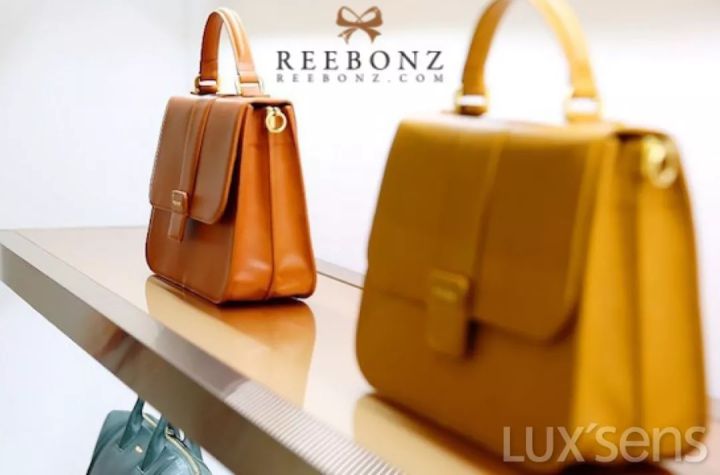 如何鉴别大牌包的真假,只有1%的人能看到真相