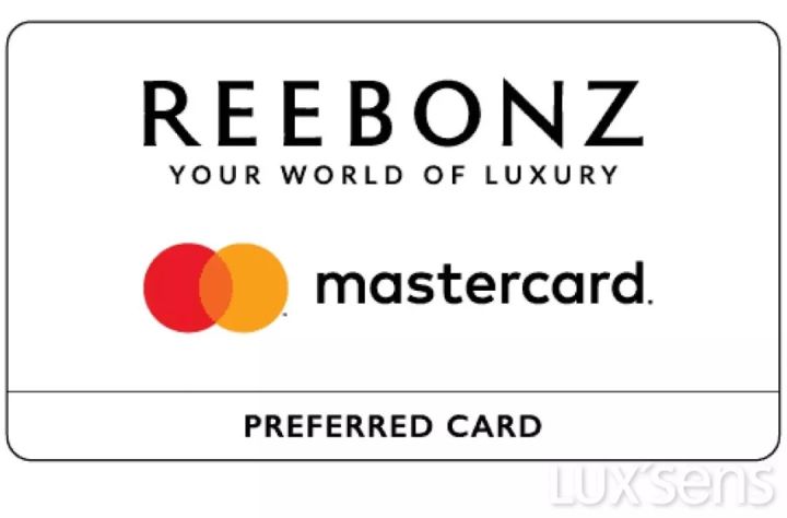 教你如何辨别LV包的真假,怎么一眼就分辨出真假包