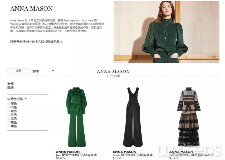 最难肉眼看真假的包,包的真假真的可以一眼鉴别吗