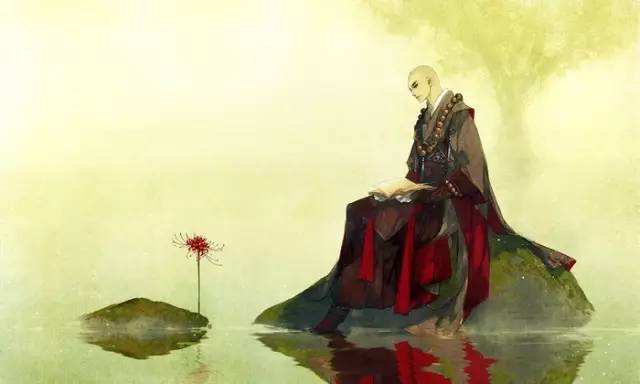 狠心离开你伤感的句子,伤感离开唯美句子短句