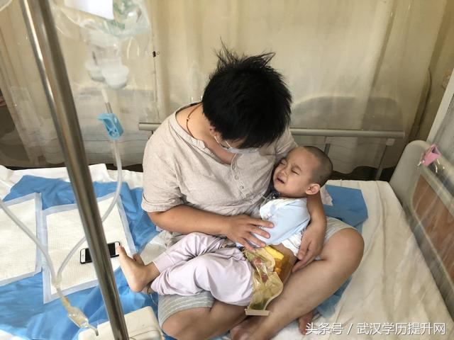 移植3次失败小男孩,男童两次移植均失败