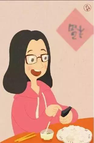 作文描写人的好词好句,作文人物描写写作技巧