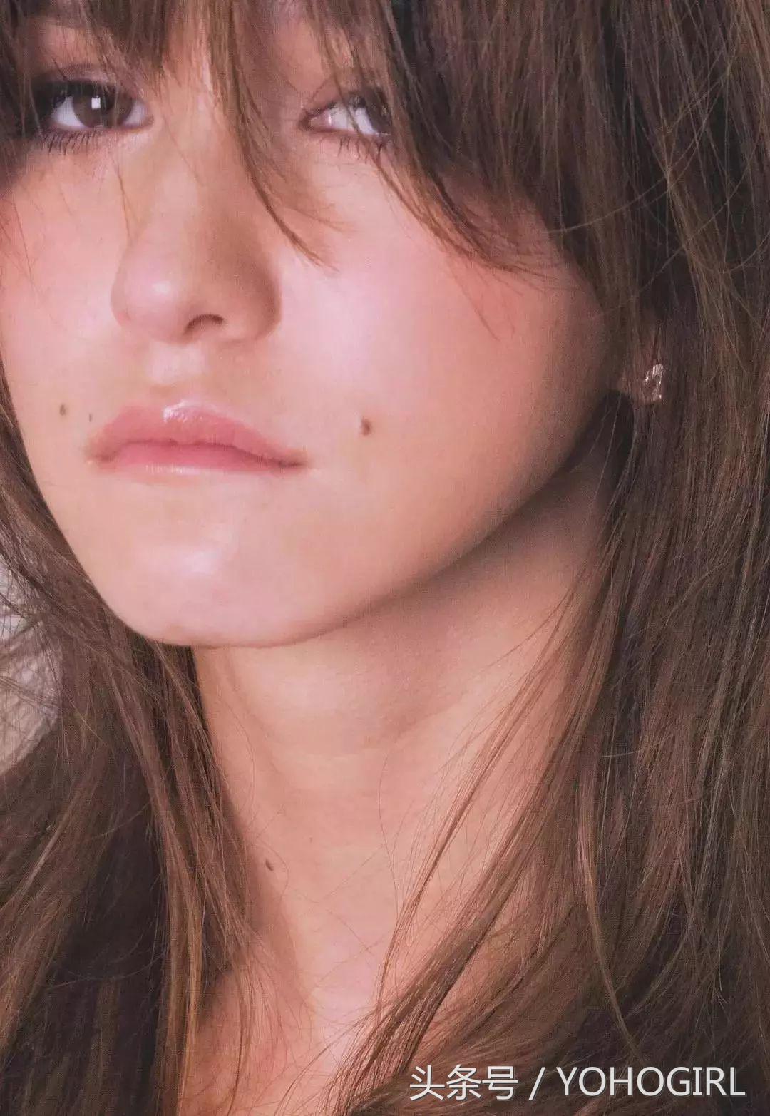 点痣的十大忠告,自己点痣的十大忠告