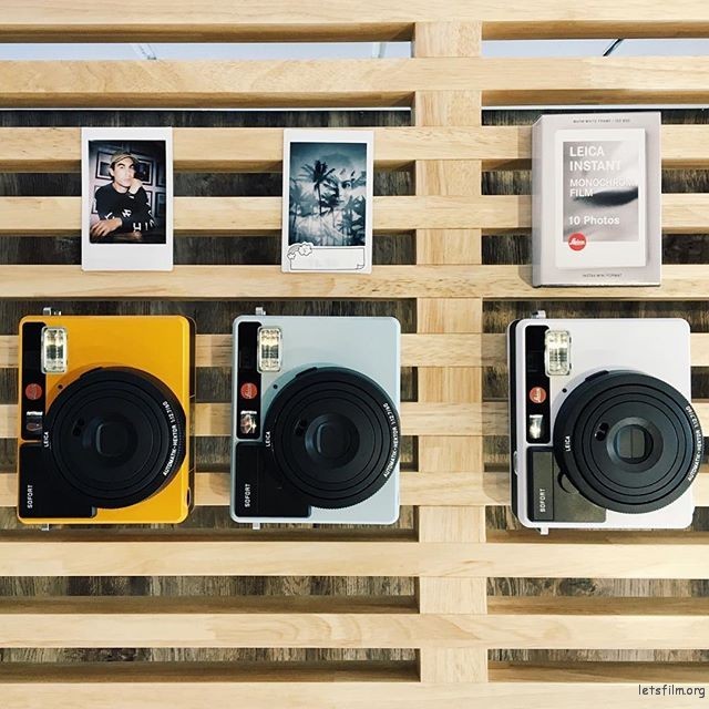 哈苏拍立得相机推荐,哈苏x2d100c相机实拍样片欣赏