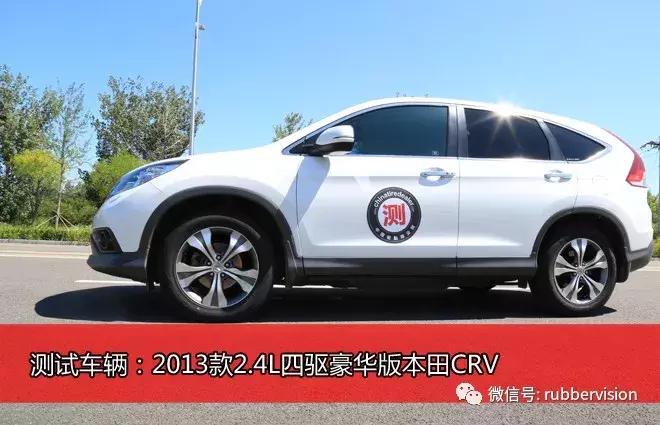 城市suv通过性排行,城市suv国外车推荐