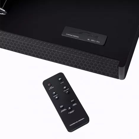 奔驰饭盒推荐什么牌子的,奔驰的饭盒