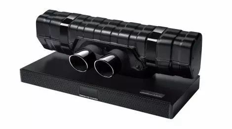 奔驰饭盒推荐什么牌子的,奔驰的饭盒