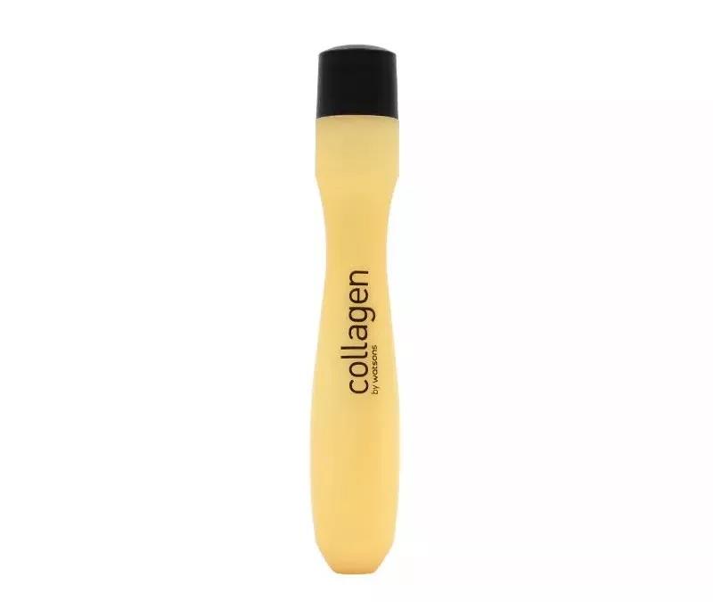 有没有买了很多不实用的小玩意,这些东西千万不要买