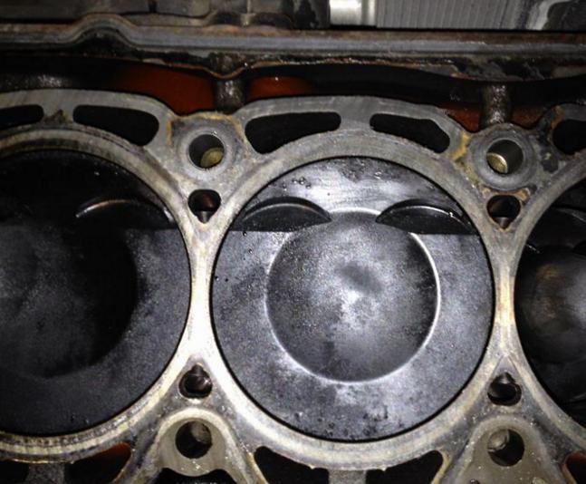 汽车出现暂时怠速不稳是怎么回事,汽车抖动怠速不稳是什么问题