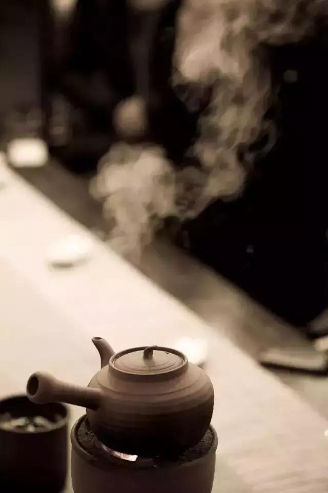 秋日上海城市漫步,秋日的上海街道