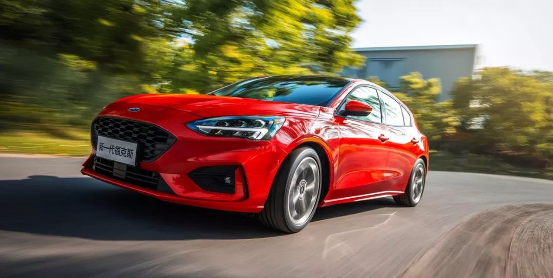 三缸车最新消息,为什么三缸车被吐槽还越来越多