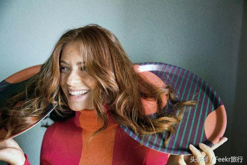 宜家最值得买的10件新品,宜家家居75周年庆