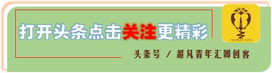 九月九重阳节还有哪些活动,九月九重阳节有什么讲究呢