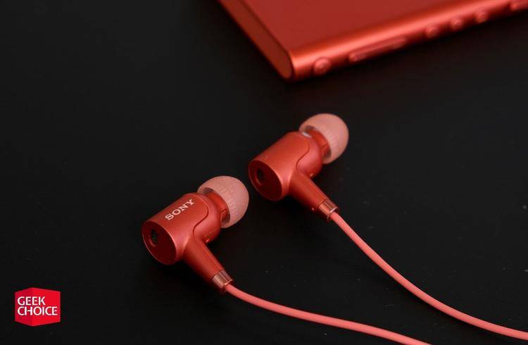 索尼nw-a55hn值得买吗,索尼sonynw-a55hn怎样