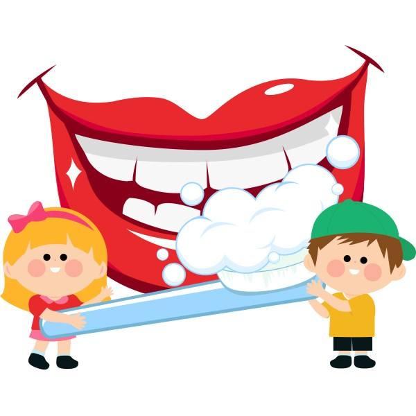 30岁先天缺牙修复有几种方法,治疗先天缺牙偏方