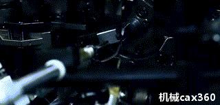 *小星推荐*—制造弹簧的技巧用法，对你定大有帮助！