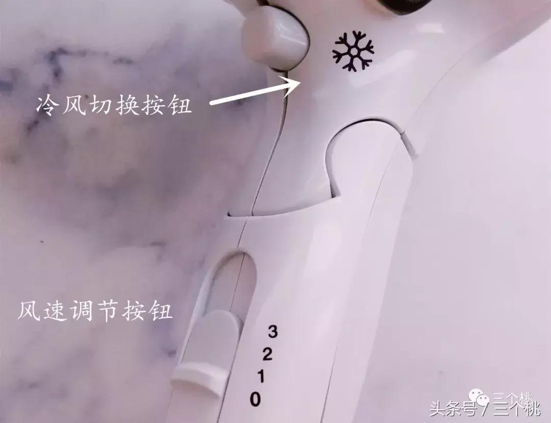 几十块吹风机测评红黑榜,各种价位吹风机测评