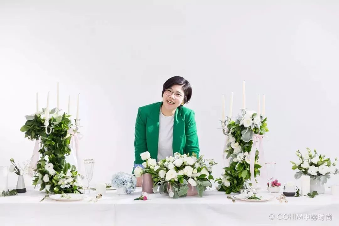 做陈列的前景,转行陈列