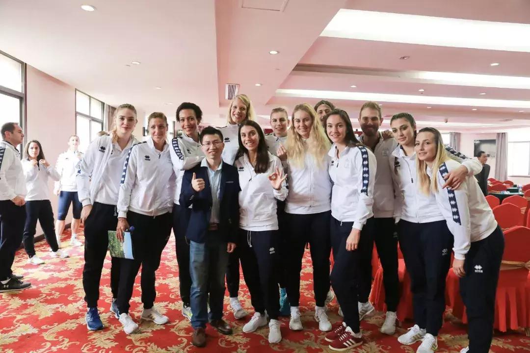 石城最新事件,石城大事件