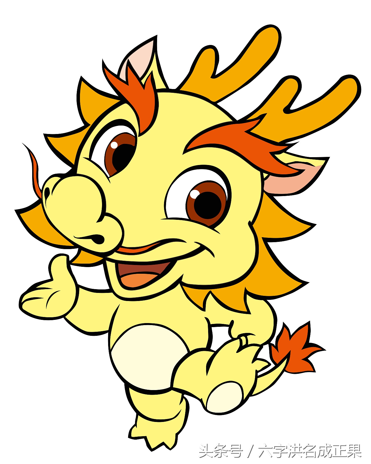 如何拜神佛,怎么拜神转运