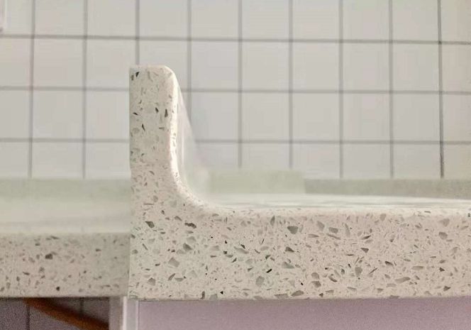 人造石橱柜好还是不锈钢橱柜好,灶台是不锈钢好还是人造石好