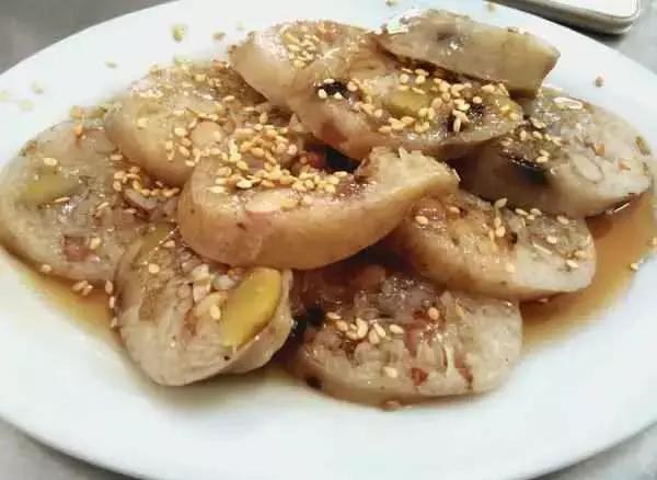 当潮汕人方言遇上普通话,当潮汕话遇上日语粤语普通话