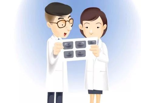 最新国医大师名单,2017年北京国医大师名单