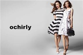 欧时力衣柜,衣柜欧时力故事