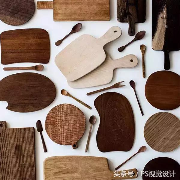 摄影高级感三个秘诀,学会这10种摄影技巧