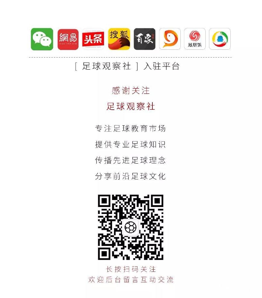足球11人场地标准尺寸,为什么足球是11人制