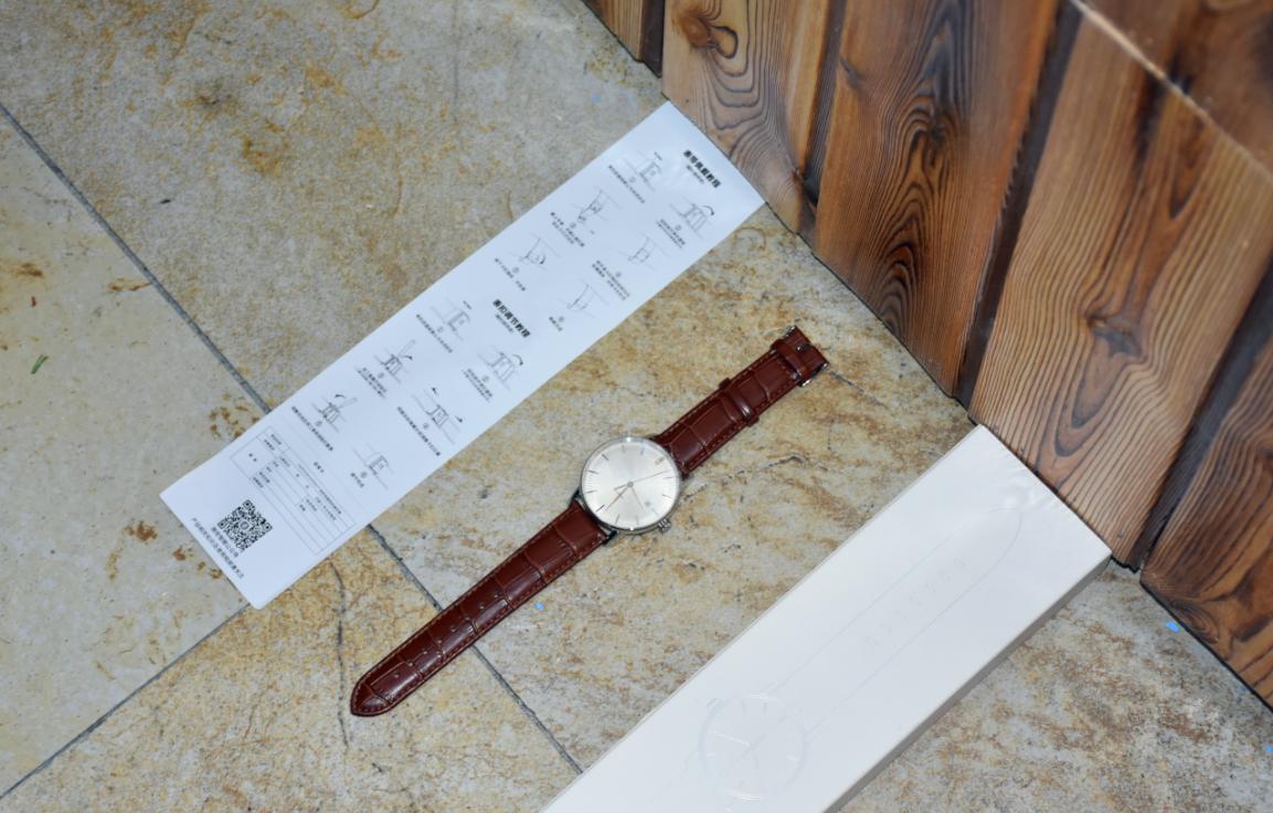 梅花307全自动机械表2783机芯,最好的全自动机械表机芯