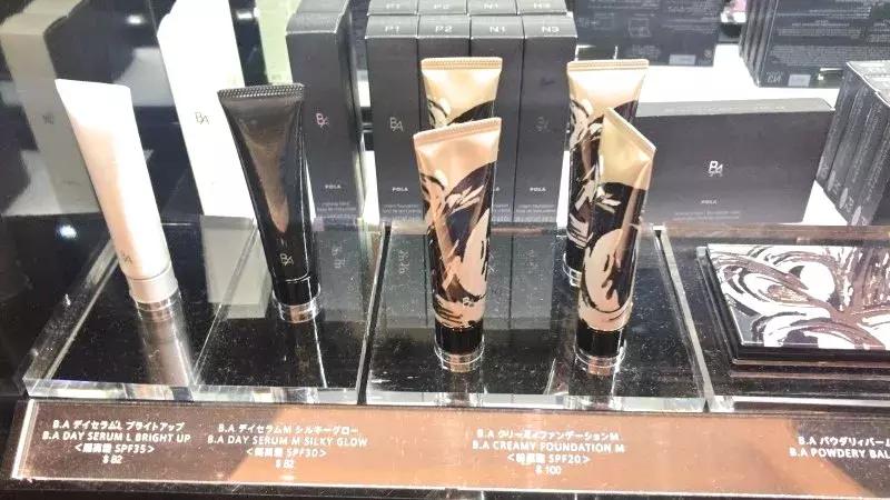 新手第一次去韩国代购,韩国旅游干货