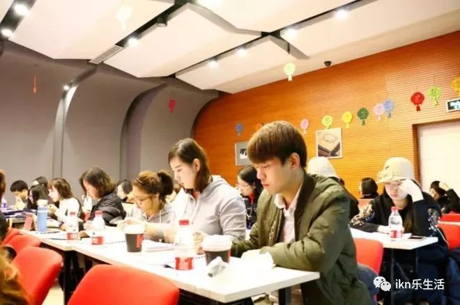 琴行招不上学生怎么办,怎么问琴行还招不招老师