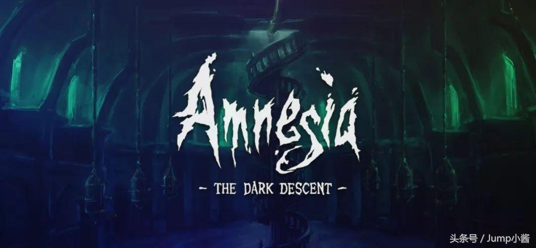 马里奥派对超级巨星销量,超级马里奥派对胜利和失败