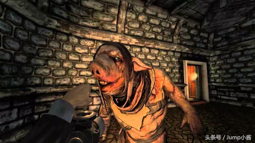 马里奥派对超级巨星销量,超级马里奥派对胜利和失败