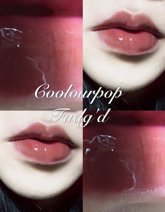 百元口红推荐排行榜前十名,绝美平价口红50元左右