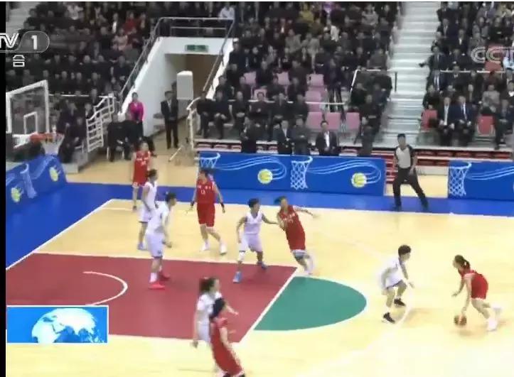 中国与朝鲜联合演出,中国和韩国朝鲜