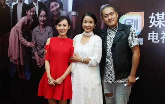 孙海英事件到底是怎么回事,孙海英真实事件