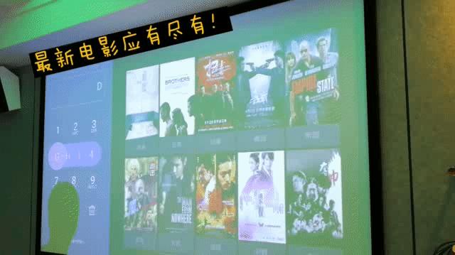 吃喝玩一体的温泉酒店有vr,沉浸式剧场ip酒店