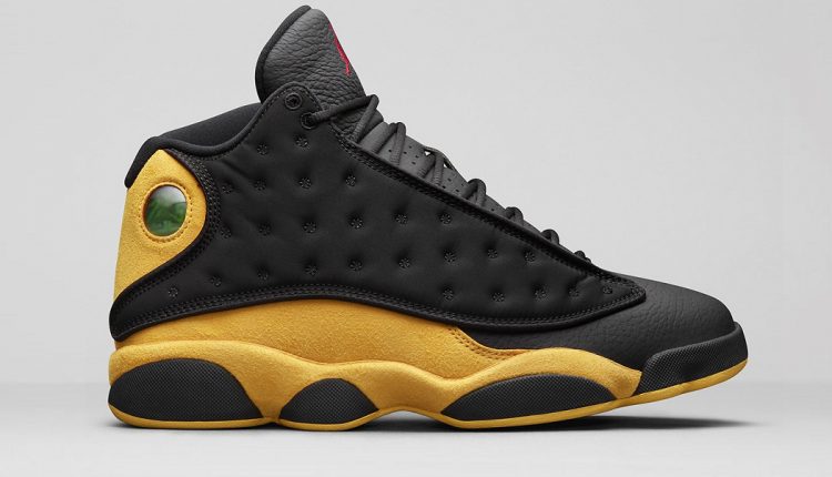 NIKE：这个九月你们被我安排的明明白白，就是收割你们的钱包！