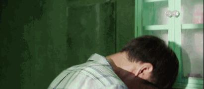 隔壁那人欠了巨额水费，人却失联了：韩国电影无尿点系列