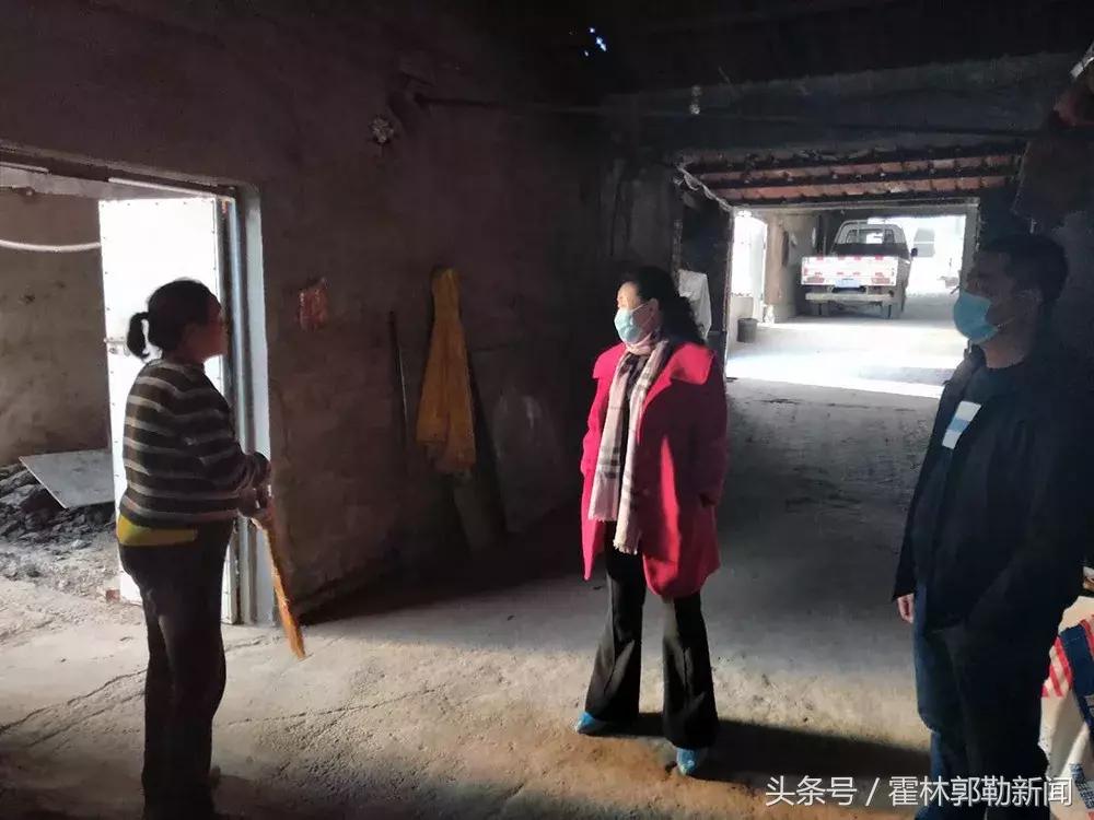 霍林郭勒今日新头条,霍林郭勒新闻2017