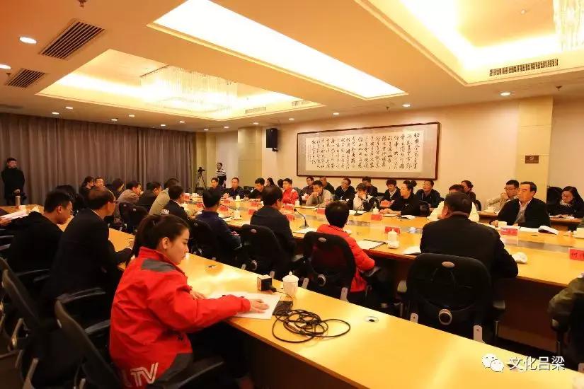 2019年体彩杯全国艺术体操冠军赛,2017年体彩杯青少年锦标赛