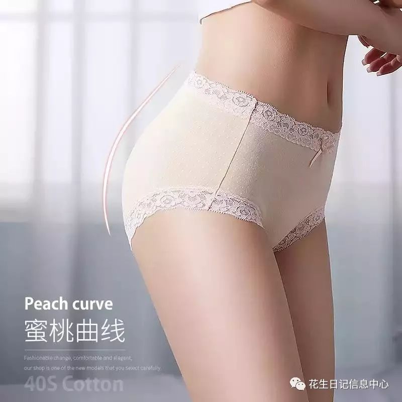 10点抢惠民优惠券,聚划算0点抢购半价攻略