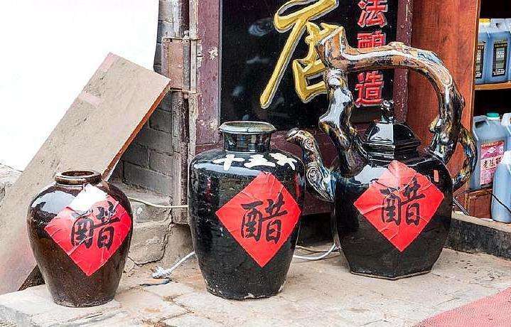 灞辫タ骞抽仴鍙ゅ煄闄堥唻閫犲亣浜嬩欢,骞抽仴鍙ゅ煄闄堥唻閫犲亣褰卞搷