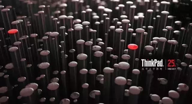 thinkpad触控面板操作,thinkpad小红点和触摸板