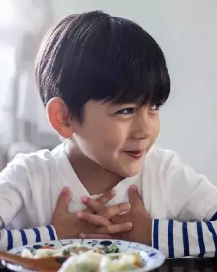 食味之上-纯手工陶瓷器「波佐见烧」的执着