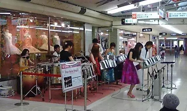 日本旅游必买清单大全,走遍日本1知识点集锦